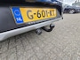 Kia Niro Hybrid 1.6 GDi DynamicLine AUTOMAAT Clima|Camera|Adaptive Cruise|Trekhaak|Nap!!
