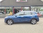 Kia Niro Hybrid 1.6 GDi DynamicLine AUTOMAAT Clima|Camera|Adaptive Cruise|Trekhaak|Nap!!