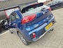 Kia Niro Hybrid 1.6 GDi DynamicLine AUTOMAAT Clima|Camera|Adaptive Cruise|Trekhaak|Nap!!