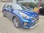 Kia Niro Hybrid 1.6 GDi DynamicLine AUTOMAAT Clima|Camera|Adaptive Cruise|Trekhaak|Nap!!