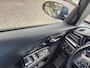 Kia Niro Hybrid 1.6 GDi DynamicLine AUTOMAAT Clima|Camera|Adaptive Cruise|Trekhaak|Nap!!