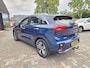 Kia Niro Hybrid 1.6 GDi DynamicLine AUTOMAAT Clima|Camera|Adaptive Cruise|Trekhaak|Nap!!