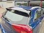 Kia Niro Hybrid 1.6 GDi DynamicLine AUTOMAAT Clima|Camera|Adaptive Cruise|Trekhaak|Nap!!