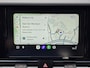 Kia Niro Hybrid 1.6 GDi DynamicLine AUTOMAAT Clima|Camera|Adaptive Cruise|Trekhaak|Nap!!