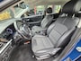 Kia Niro Hybrid 1.6 GDi DynamicLine AUTOMAAT Clima|Camera|Adaptive Cruise|Trekhaak|Nap!!