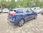 Kia Niro Hybrid 1.6 GDi DynamicLine AUTOMAAT Clima|Camera|Adaptive Cruise|Trekhaak|Nap!!