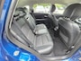 Kia Niro Hybrid 1.6 GDi DynamicLine AUTOMAAT Clima|Camera|Adaptive Cruise|Trekhaak|Nap!!