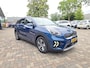Kia Niro Hybrid 1.6 GDi DynamicLine AUTOMAAT Clima|Camera|Adaptive Cruise|Trekhaak|Nap!!