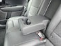 Kia Niro Hybrid 1.6 GDi DynamicLine AUTOMAAT Clima|Camera|Adaptive Cruise|Trekhaak|Nap!!