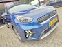 Kia Niro Hybrid 1.6 GDi DynamicLine AUTOMAAT Clima|Camera|Adaptive Cruise|Trekhaak|Nap!!