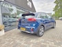 Kia Niro Hybrid 1.6 GDi DynamicLine AUTOMAAT Clima|Camera|Adaptive Cruise|Trekhaak|Nap!!