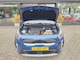 Kia Niro Hybrid 1.6 GDi DynamicLine AUTOMAAT Clima|Camera|Adaptive Cruise|Trekhaak|Nap!!