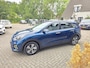 Kia Niro Hybrid 1.6 GDi DynamicLine AUTOMAAT Clima|Camera|Adaptive Cruise|Trekhaak|Nap!!