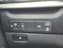 Kia Niro Hybrid 1.6 GDi DynamicLine AUTOMAAT Clima|Camera|Adaptive Cruise|Trekhaak|Nap!!