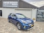 Kia Niro Hybrid 1.6 GDi DynamicLine AUTOMAAT Clima|Camera|Adaptive Cruise|Trekhaak|Nap!!