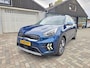 Kia Niro Hybrid 1.6 GDi DynamicLine AUTOMAAT Clima|Camera|Adaptive Cruise|Trekhaak|Nap!!