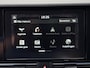 Kia Niro Hybrid 1.6 GDi DynamicLine AUTOMAAT Clima|Camera|Adaptive Cruise|Trekhaak|Nap!!