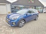Kia Niro Hybrid 1.6 GDi DynamicLine AUTOMAAT Clima|Camera|Adaptive Cruise|Trekhaak|Nap!!