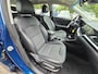 Kia Niro Hybrid 1.6 GDi DynamicLine AUTOMAAT Clima|Camera|Adaptive Cruise|Trekhaak|Nap!!