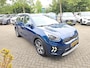 Kia Niro Hybrid 1.6 GDi DynamicLine AUTOMAAT Clima|Camera|Adaptive Cruise|Trekhaak|Nap!!