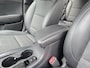 Kia Niro Hybrid 1.6 GDi DynamicLine AUTOMAAT Clima|Camera|Adaptive Cruise|Trekhaak|Nap!!