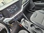 Kia Niro Hybrid 1.6 GDi DynamicLine AUTOMAAT Clima|Camera|Adaptive Cruise|Trekhaak|Nap!!