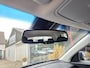 Kia Niro Hybrid 1.6 GDi DynamicLine AUTOMAAT Clima|Camera|Adaptive Cruise|Trekhaak|Nap!!