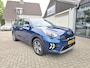 Kia Niro Hybrid 1.6 GDi DynamicLine AUTOMAAT Clima|Camera|Adaptive Cruise|Trekhaak|Nap!!
