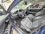 Kia Niro Hybrid 1.6 GDi DynamicLine AUTOMAAT Clima|Camera|Adaptive Cruise|Trekhaak|Nap!!