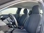 Peugeot 208 1.2 Allure | CarPlay | 100 pk | Airco |Camera