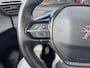 Peugeot 208 1.2 Allure | CarPlay | 100 pk | Airco |Camera
