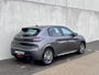 Peugeot 208 1.2 Allure | CarPlay | 100 pk | Airco |Camera