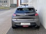 Peugeot 208 1.2 Allure | CarPlay | 100 pk | Airco |Camera