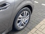 Peugeot 208 1.2 Allure | CarPlay | 100 pk | Airco |Camera