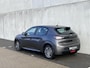 Peugeot 208 1.2 Allure | CarPlay | 100 pk | Airco |Camera
