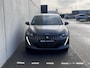Peugeot 208 1.2 Allure | CarPlay | 100 pk | Airco |Camera