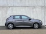 Peugeot 208 1.2 Allure | CarPlay | 100 pk | Airco |Camera