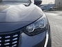 Peugeot 208 1.2 Allure | CarPlay | 100 pk | Airco |Camera