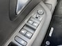 Peugeot 208 1.2 Allure | CarPlay | 100 pk | Airco |Camera