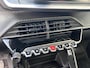 Peugeot 208 1.2 Allure | CarPlay | 100 pk | Airco |Camera
