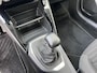 Peugeot 208 1.2 Allure | CarPlay | 100 pk | Airco |Camera