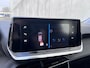 Peugeot 208 1.2 Allure | CarPlay | 100 pk | Airco |Camera
