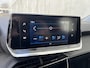 Peugeot 208 1.2 Allure | CarPlay | 100 pk | Airco |Camera