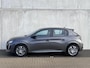 Peugeot 208 1.2 Allure | CarPlay | 100 pk | Airco |Camera