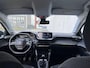 Peugeot 208 1.2 Allure | CarPlay | 100 pk | Airco |Camera