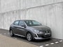 Peugeot 208 1.2 Allure | CarPlay | 100 pk | Airco |Camera