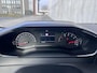 Peugeot 208 1.2 Allure | CarPlay | 100 pk | Airco |Camera