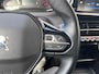 Peugeot 208 1.2 Allure | CarPlay | 100 pk | Airco |Camera