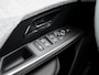 Peugeot 3008 GT 1.2 Hybrid 145pk Automaat 360° CAM | 19''LM | DAB | NAVI | ADAPT. CC | DODE HOEK | KEYLESS