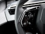 Peugeot 3008 GT 1.2 Hybrid 145pk Automaat 360° CAM | 19''LM | DAB | NAVI | ADAPT. CC | DODE HOEK | KEYLESS